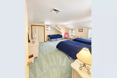 12 Point Isabella Road, Barnstable, MA 02635 - Photo 13