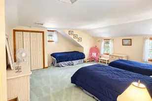 12 Point Isabella Rd, Barnstable, MA 02635 - Photo 13