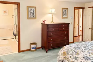 12 Point Isabella Rd, Barnstable, MA 02635 - Photo 19