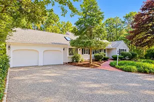 12 Point Isabella Rd, Barnstable, MA 02635 - Photo 1