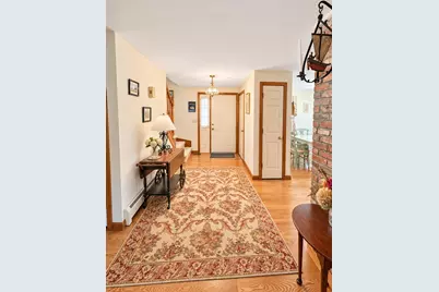 12 Point Isabella Road, Barnstable, MA 02635 - Photo 7