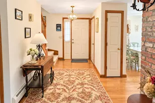 12 Point Isabella Rd, Barnstable, MA 02635 - Photo 7