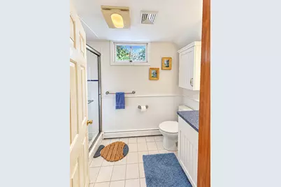12 Point Isabella Road, Barnstable, MA 02635 - Photo 11