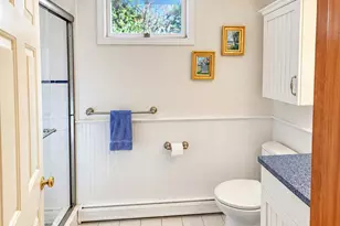 12 Point Isabella Rd, Barnstable, MA 02635 - Photo 11