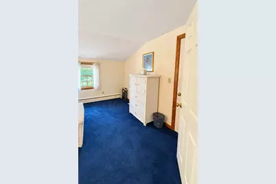 12 Point Isabella Road, Barnstable, MA 02635 - Photo 15