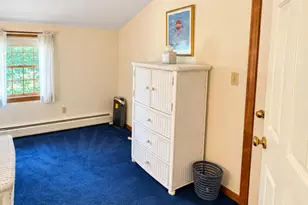 12 Point Isabella Rd, Barnstable, MA 02635 - Photo 15