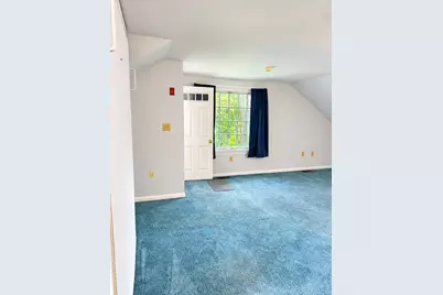71 Massachusetts 149 #Apt C2, Barnstable, MA 02648 - Photo 5
