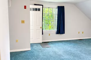 71 Massachusetts 149, Barnstable, MA 02648 - Photo 5