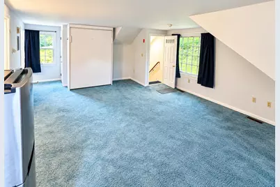 71 Massachusetts 149 #Apt C2, Barnstable, MA 02648 - Photo 3