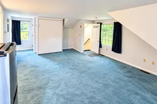 71 Massachusetts 149, Barnstable, MA 02648 - Photo 3