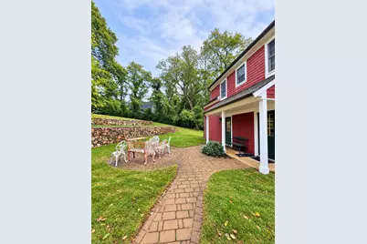 71 Massachusetts 149 #Apt C2, Barnstable, MA 02648 - Photo 1