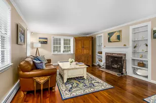 7 Squirrel Run St, Yarmouth, MA 02675 - Photo 3