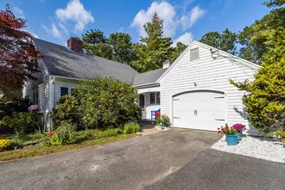 7 Squirrel Run Street, Yarmouth, MA 02675 - Photo 1