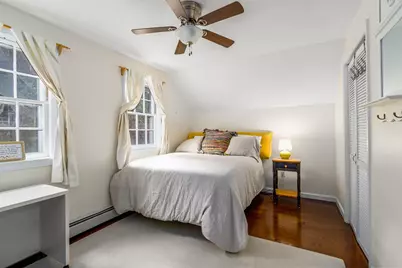 7 Squirrel Run Street, Yarmouth, MA 02675 - Photo 19