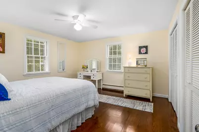 7 Squirrel Run Street, Yarmouth, MA 02675 - Photo 13