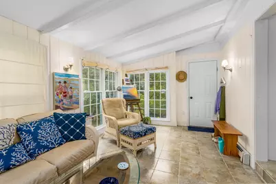 7 Squirrel Run Street, Yarmouth, MA 02675 - Photo 11