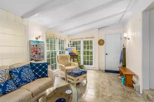 7 Squirrel Run St, Yarmouth, MA 02675 - Photo 11
