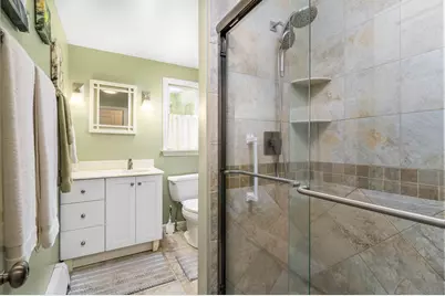 7 Squirrel Run Street, Yarmouth, MA 02675 - Photo 15