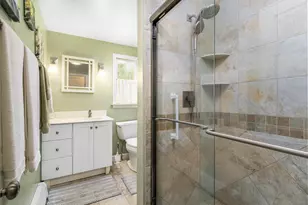7 Squirrel Run St, Yarmouth, MA 02675 - Photo 15