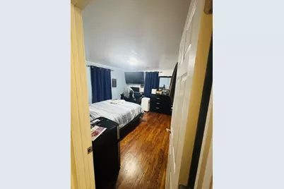 32 Elton Road, Yarmouth, MA 02673 - Photo 25