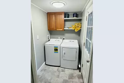 32 Elton Road, Yarmouth, MA 02673 - Photo 13