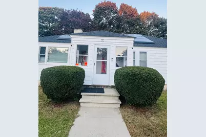 32 Elton Road, Yarmouth, MA 02673 - Photo 3