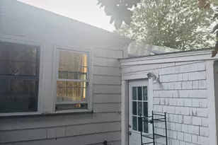 32 Elton Rd, Yarmouth, MA 02673 - Photo 23