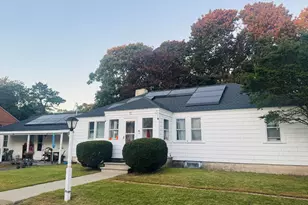 32 Elton Rd, Yarmouth, MA 02673 - Photo 1