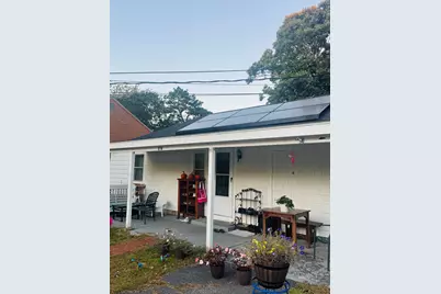 32 Elton Road, Yarmouth, MA 02673 - Photo 5