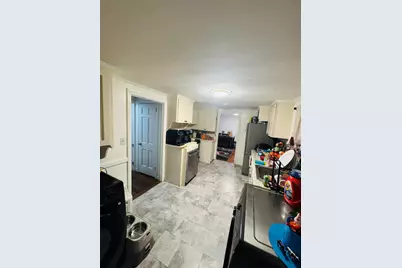 32 Elton Road, Yarmouth, MA 02673 - Photo 19