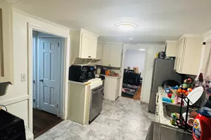 32 Elton Rd, Yarmouth, MA 02673 - Photo 19