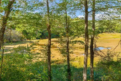 44 Summersea Road, Mashpee, MA 02649 - Photo 51