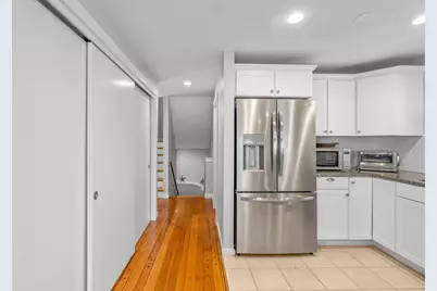 44 Summersea Road, Mashpee, MA 02649 - Photo 21