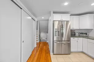 44 Summersea Rd, Mashpee, MA 02649 - Photo 21