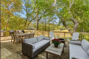 44 Summersea Rd, Mashpee, MA 02649 - Photo 45