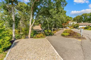 44 Summersea Rd, Mashpee, MA 02649 - Photo 5