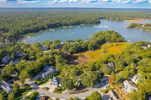 44 Summersea Rd, Mashpee, MA 02649 - Photo 65