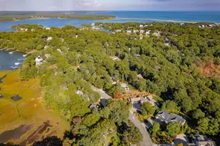 44 Summersea Rd, Mashpee, MA 02649 - Photo 61