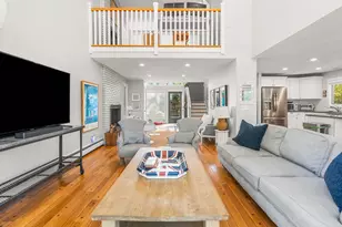 44 Summersea Rd, Mashpee, MA 02649 - Photo 15