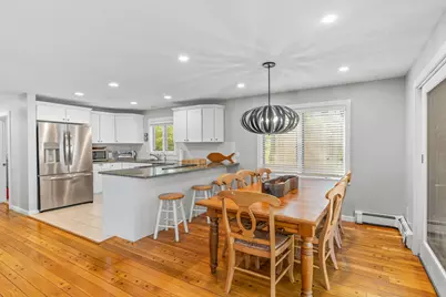 44 Summersea Road, Mashpee, MA 02649 - Photo 17