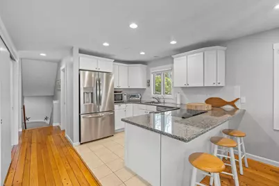 44 Summersea Road, Mashpee, MA 02649 - Photo 19