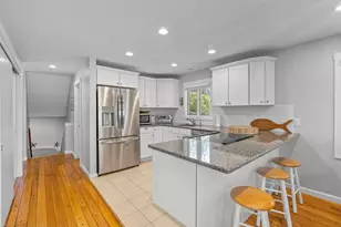 44 Summersea Rd, Mashpee, MA 02649 - Photo 19