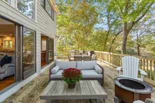 44 Summersea Rd, Mashpee, MA 02649 - Photo 41
