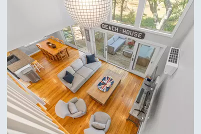 44 Summersea Road, Mashpee, MA 02649 - Photo 27