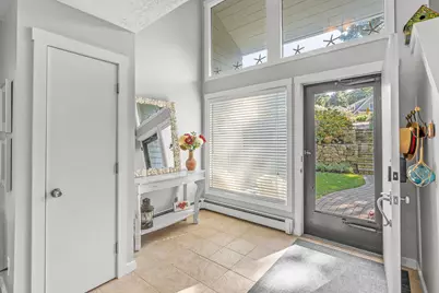44 Summersea Road, Mashpee, MA 02649 - Photo 9