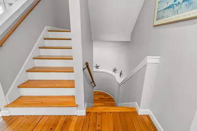 44 Summersea Road, Mashpee, MA 02649 - Photo 31