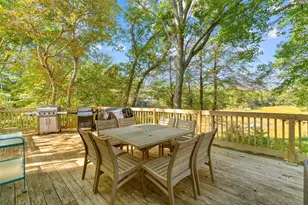 44 Summersea Rd, Mashpee, MA 02649 - Photo 47