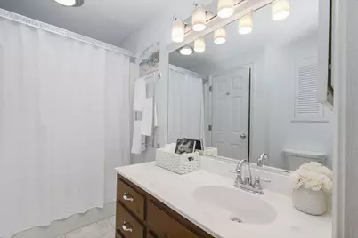 25 Partridge Path, Chatham, MA 02633 - Photo 43