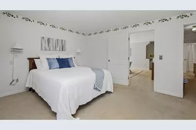 25 Partridge Path, Chatham, MA 02633 - Photo 39