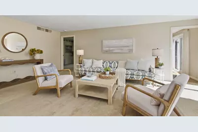 25 Partridge Path, Chatham, MA 02633 - Photo 17
